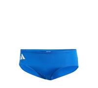 adidas Adizero Essentials Brief M