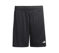Short Entrada26 Kids Black / White 5-6A