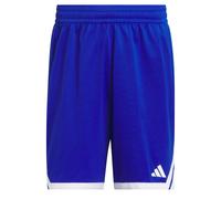 Shorts 3G Speed Basketball AEROREADY Royal Blue / White L