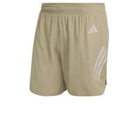 Adidas Adi365 Formotion 2in1 Shorts Beige XL Uomo