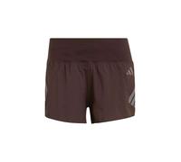 ADIDAS PERFORMANCE Pantaloni sportivi 'Adi365 Formotion' marrone / grigio Donna ADIDAS PERFORMANCE XL