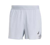 Shorts Adi365 Running Climacool+ Halo Silver L