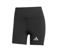 ADIDAS PERFORMANCE Pantaloni sportivi 'Adi365' grigio chiaro / nero Donna ADIDAS PERFORMANCE S grigio chiaro / nero