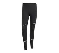 Leggins adidas adi365 Climawarm+ 4068808175401 in taglia L EU