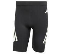 ADIDAS PERFORMANCE Pantaloni sportivi 'Adi365 Iconic' nero / bianco Uomo ADIDAS PERFORMANCE XXLxregular