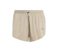 Shorts adidas Adi365 4068822659819 in taglia M-3'' EU