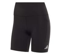 ADIDAS PERFORMANCE Pantaloni sportivi 'Adi365' nero Donna ADIDAS PERFORMANCE XL-XXLxregular