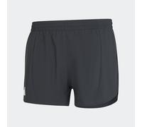 Adidas Adizero Essentials Shorts Nero M / Regular Uomo