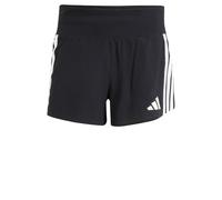ADIDAS PERFORMANCE Pantaloni sportivi 'ADIZERO GEL M 5"' nero Uomo ADIDAS PERFORMANCE M nero