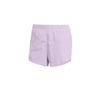 ADIDAS PERFORMANCE Pantaloni sportivi 'ADIZERO' lilla pastello Donna ADIDAS PERFORMANCE XL