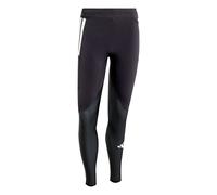 Leggings lunghi da running adizero Black M