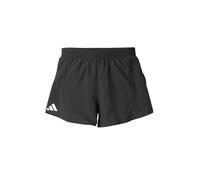 Shorts adidas Adizero split im8585 Taglie S