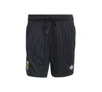 Adidas Argentina Originals Shorts Nero S Uomo