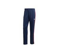 adidas Performance - Arsenal FC OG - Pantaloni sportivi indaco notte-Blu S