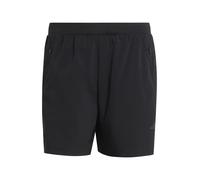 ADIDAS PERFORMANCE Pantaloni sportivi 'AIRCHILL' nero Uomo ADIDAS PERFORMANCE XS