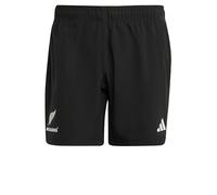 ADIDAS PERFORMANCE Pantaloni sportivi 'All Blacks' nero / bianco Uomo ADIDAS PERFORMANCE XLxregular
