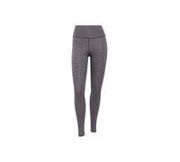 adidas Femme Me 7/8 Leggings, Aurora Coffee Mel., L