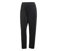 Pantaloni Essenziali All Me Yoga Black M