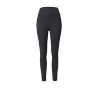 adidas Leggings da Donna all Me Essentials a Lunghezza Intera