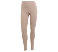 Leggings 7/8 All Me Chalky Brown / Chalky Brown XS