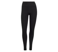 ADIDAS PERFORMANCE Pantaloni sportivi 'All Me' nero Donna ADIDAS PERFORMANCE Lxregular