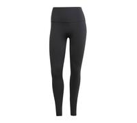 Adidas All Me Sculpt 7/8 Leggings Nero M / Regular Donna