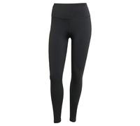 Leggings 7/8 All Me Black / Black XS