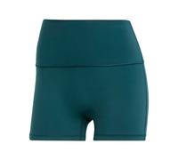 Leggings corti All-Me Sculpt Booty Aurora Ivy M 8 CM