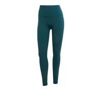ADIDAS PERFORMANCE Pantaloni sportivi 'All Me Sculpt' abete Donna ADIDAS PERFORMANCE S abete