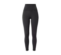 ADIDAS PERFORMANCE Pantaloni sportivi 'All Me Sculpt' grigio / nero Donna ADIDAS PERFORMANCE XS