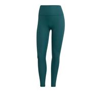ADIDAS PERFORMANCE Pantaloni sportivi 'ALL ME' smeraldo Donna ADIDAS PERFORMANCE S smeraldo