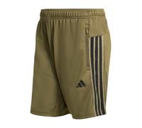 ADIDAS PERFORMANCE Pantaloni sportivi 'ALLSET' oliva / nero Uomo ADIDAS PERFORMANCE S