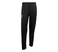 Adidas Argentina Originals Tracksuit Pants Nero M Uomo