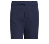 ADIDAS PERFORMANCE Pantaloni sportivi blu notte Uomo ADIDAS PERFORMANCE M-Lxregular