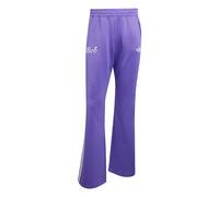 Pantaloni da allenamento Bob Marley Originals Purple Rush 2XL