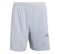 Adidas Climacool 3d 7´´ Shorts Grigio XL Uomo