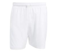 ADIDAS PERFORMANCE Pantaloni sportivi 'Club' bianco Uomo ADIDAS PERFORMANCE M