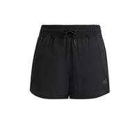 ADIDAS PERFORMANCE Pantaloni sportivi 'Club' nero Bambini ADIDAS PERFORMANCE 116xregular