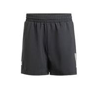 ADIDAS PERFORMANCE Pantaloni sportivi 'Club' nero / bianco Bambini ADIDAS PERFORMANCE 140xregular