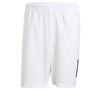 Adidas Short da tennis Club Climacool 3-Stripes | Adidas LT