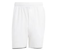 Pantaloncini adidas Club Core 18 cm Uomo