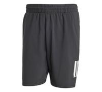 ADIDAS PERFORMANCE Pantaloni sportivi 'Club' nero / bianco Uomo ADIDAS PERFORMANCE XLxregular