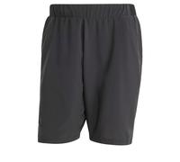 ADIDAS PERFORMANCE Pantaloni sportivi 'Club' nero / bianco Uomo ADIDAS PERFORMANCE XSxregular