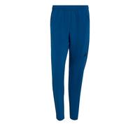 PANTALONI D4T Workout Dusky Petrol XS