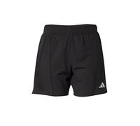 Short Designed for Training HIIT Workout HEAT.RDY Black L 23 CM
