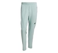 PANTALONI D4T Workout Wonder Sage M