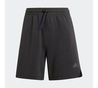 ADIDAS PERFORMANCE Pantaloni sportivi 'D4T' nero Donna ADIDAS PERFORMANCE XS nero