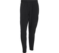 PANTALONI D4T Workout Black L