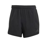 ADIDAS PERFORMANCE Pantaloni sportivi 'D4T' nero Uomo ADIDAS PERFORMANCE Lxregular
