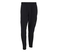 PANTALONI D4T Workout Black M